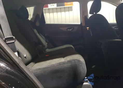 2022 Toyota Prius Night Shade from USA, damaged, VIN JTDKAMFU2N3168882